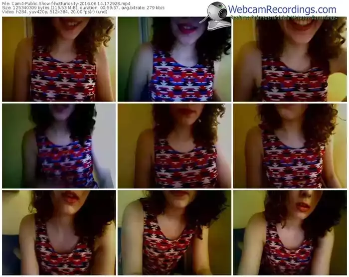 cam4-hotfuriosity-webcam-show-06_14_2016-17_29_28