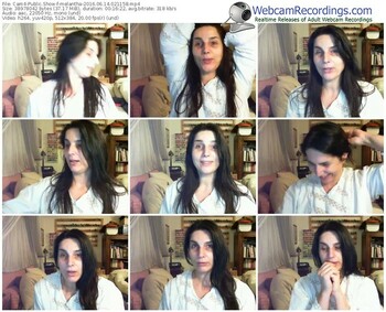 cam4-melantha-webcam-show-06_14_2016-02_11_58