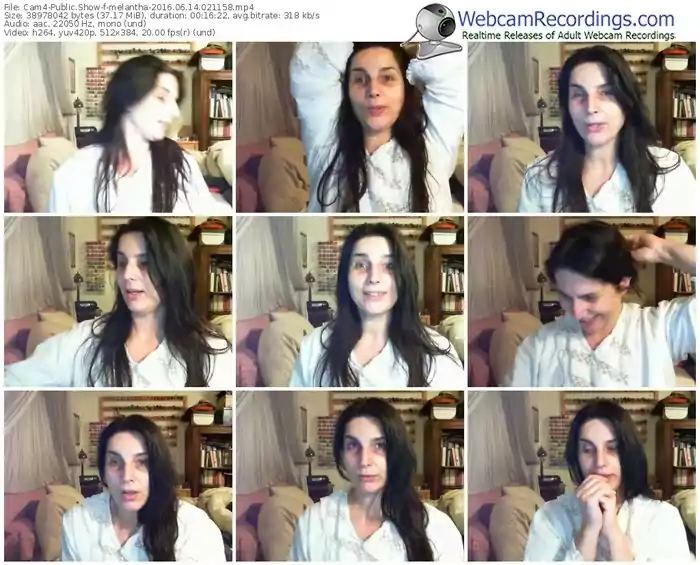 cam4-melantha-webcam-show-06_14_2016-02_11_58
