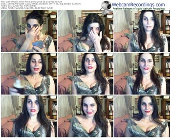 cam4-melantha-webcam-show-06_14_2016-19_39_30