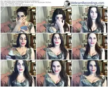 cam4-melantha-webcam-show-06_14_2016-19_39_30