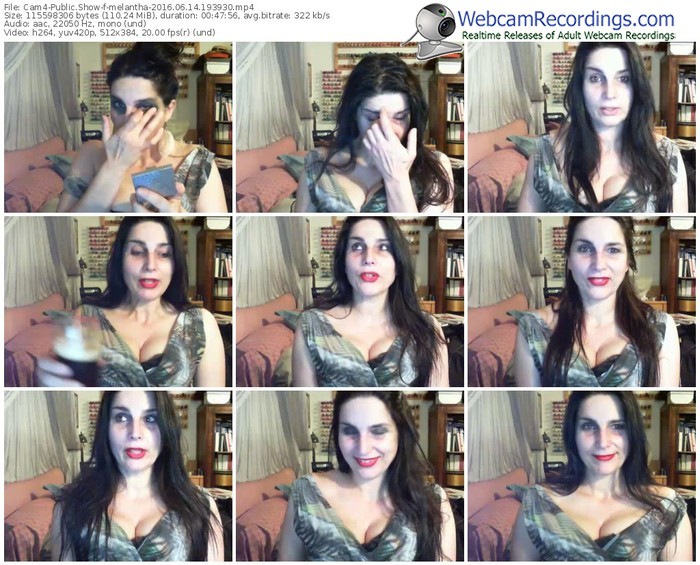 cam4-melantha-webcam-show-06_14_2016-19_39_30