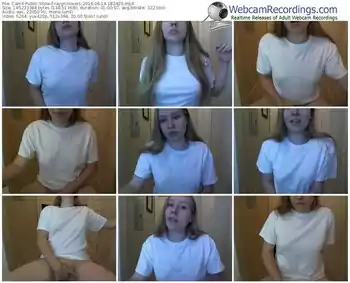 cam4-rayprincess1-webcam-show-06_14_2016-18_24_29