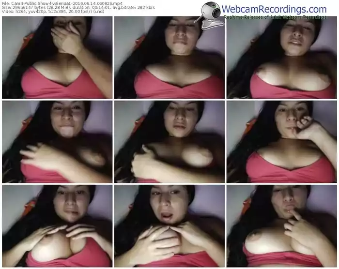 cam4-valeriaa1-webcam-show-06_14_2016-06_09_26