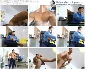 cam4-sexsexes-webcam-show-06_14_2016-15_49_31