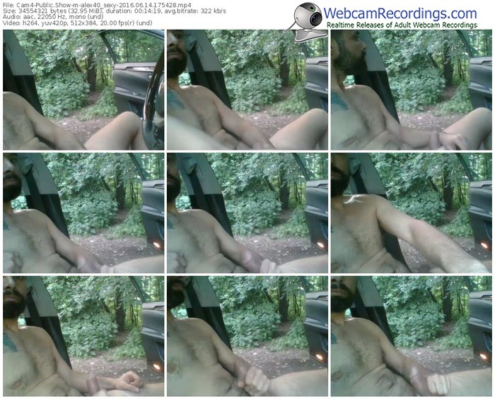 cam4-alex40_sexy-webcam-show-06_14_2016-17_54_28