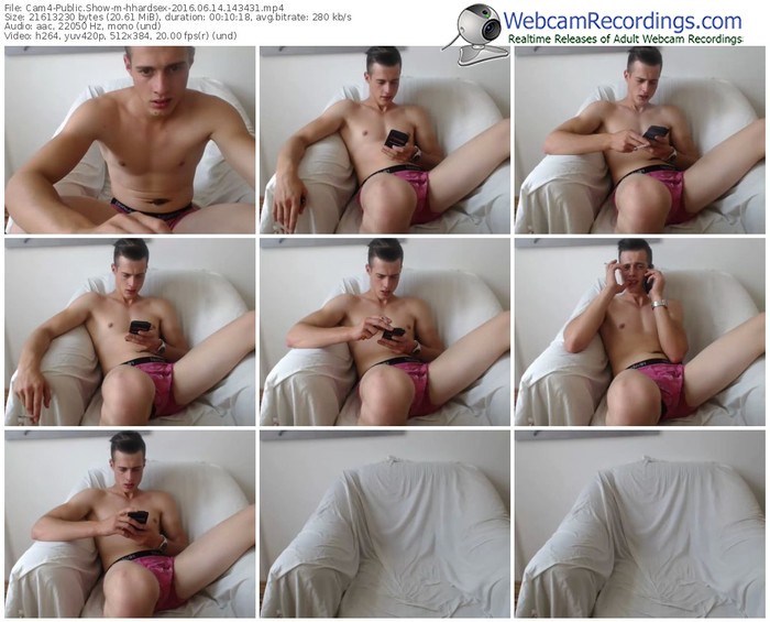 cam4-hhardsex-webcam-show-06_14_2016-14_34_31