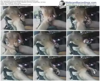 cam4-hothotbody-webcam-show-06_14_2016-07_09_24