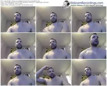 cam4-mattkayd-webcam-show-06_14_2016-02_36_59