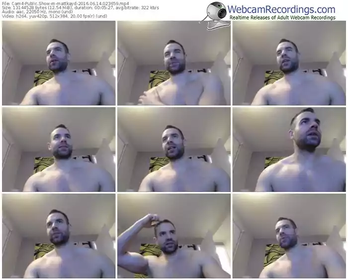 cam4-mattkayd-webcam-show-06_14_2016-02_36_59