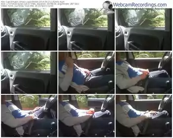 cam4-jack35000-webcam-show-06_15_2016-13_19_01