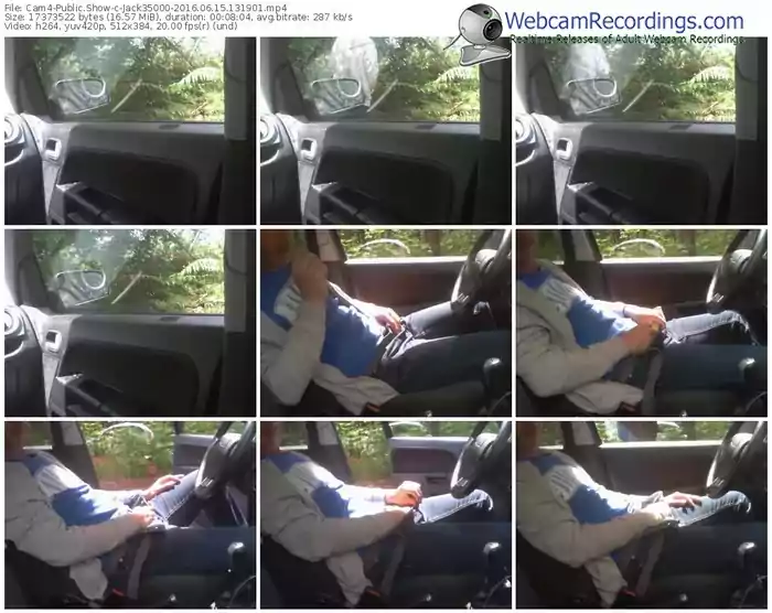 cam4-jack35000-webcam-show-06_15_2016-13_19_01