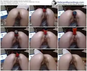 cam4-1lolipop-webcam-show-06_15_2016-14_53_57