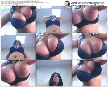 cam4-amyjuggs-webcam-show-06_15_2016-09_13_52