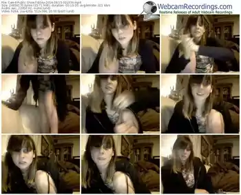 cam4-b0ou-webcam-show-06_15_2016-00_19_39