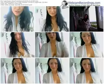 cam4-lill_emma-webcam-show-06_15_2016-12_53_55