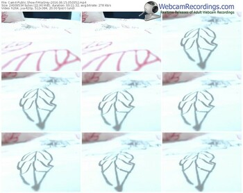 cam4-miagrey-webcam-show-06_15_2016-05_03_52