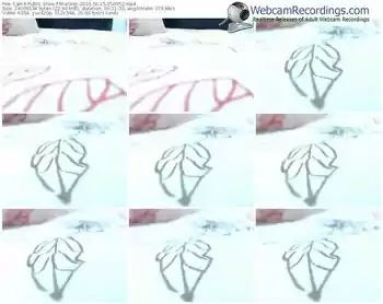 cam4-miagrey-webcam-show-06_15_2016-05_03_52