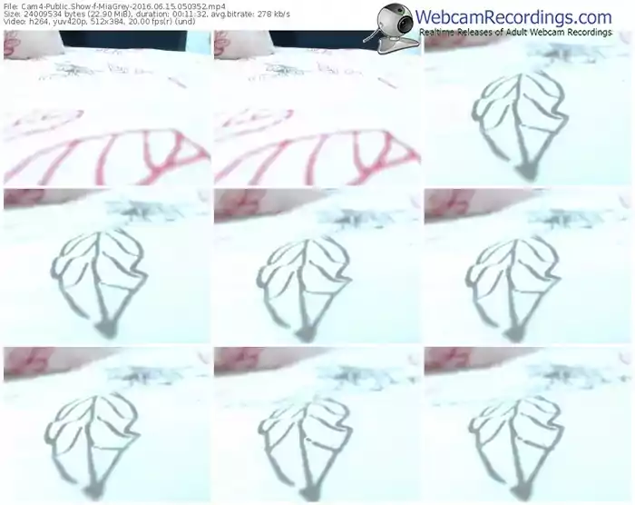 cam4-miagrey-webcam-show-06_15_2016-05_03_52