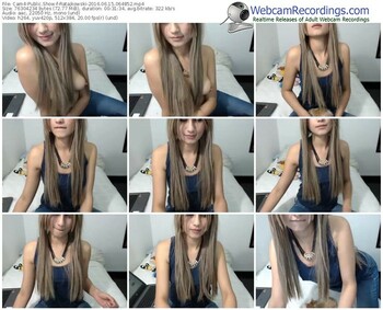 cam4-ratajkowski-webcam-show-06_15_2016-06_48_52