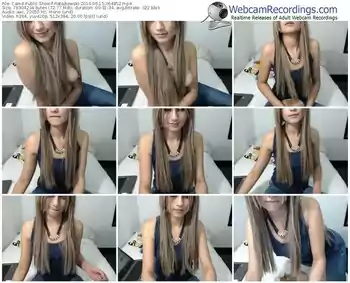 cam4-ratajkowski-webcam-show-06_15_2016-06_48_52