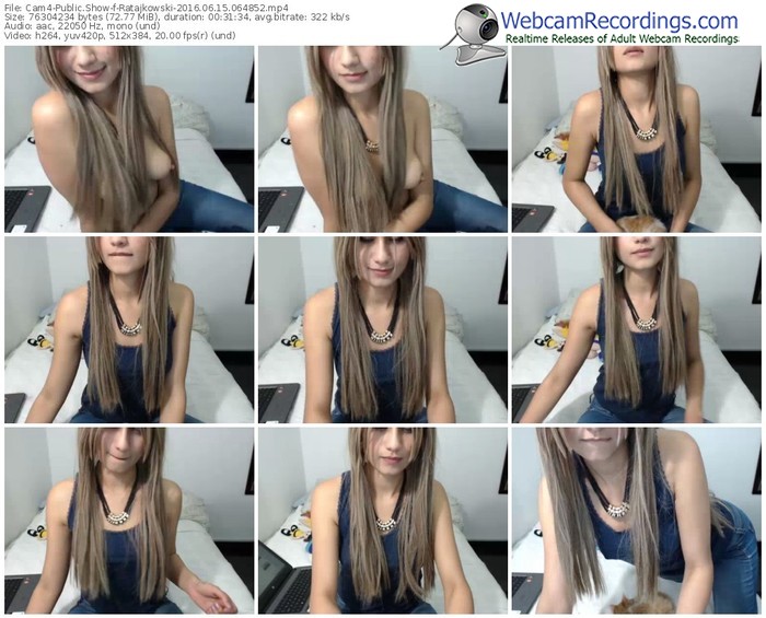 cam4-ratajkowski-webcam-show-06_15_2016-06_48_52