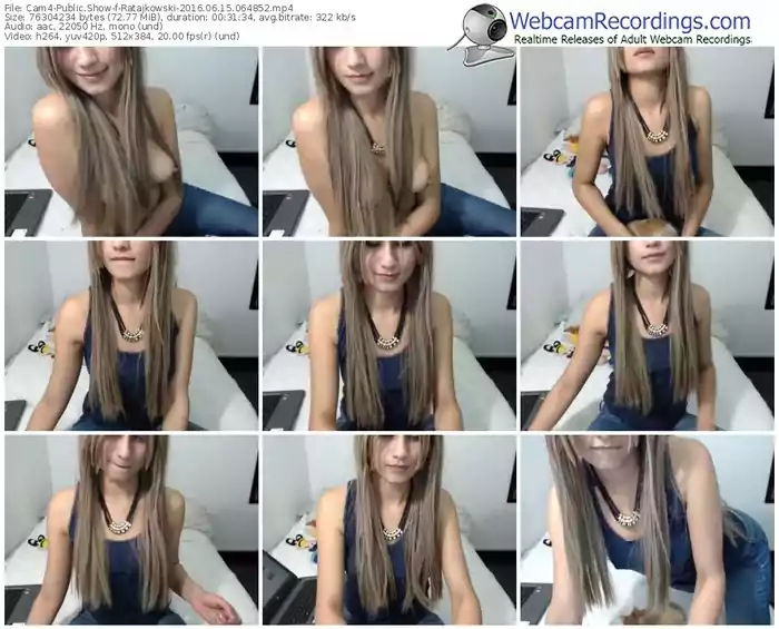 cam4-ratajkowski-webcam-show-06_15_2016-06_48_52