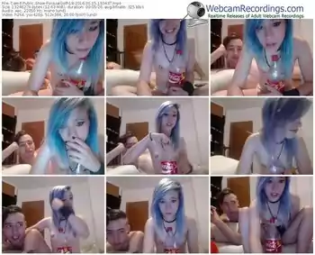 cam4-visualgoth18-webcam-show-06_15_2016-19_34_37