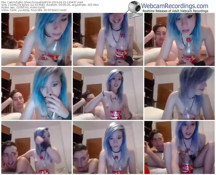 cam4-visualgoth18-webcam-show-06_15_2016-19_34_37