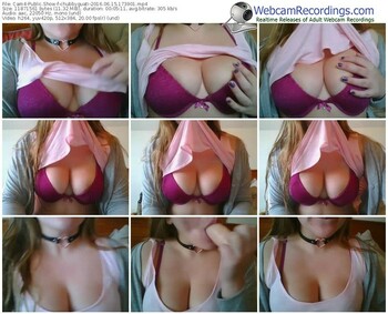 cam4-chubbyguati-webcam-show-06_15_2016-17_39_01