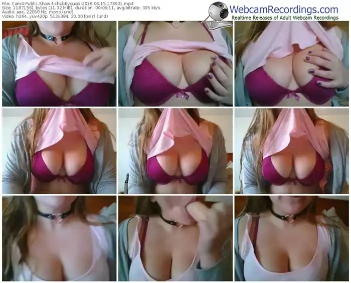 cam4-chubbyguati-webcam-show-06_15_2016-17_39_01