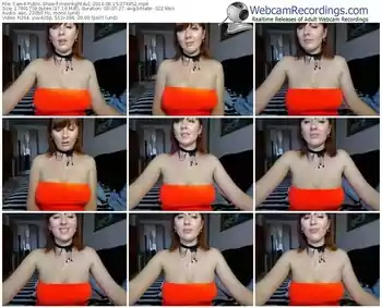 cam4-moonlight4u1-webcam-show-06_15_2016-07_48_52