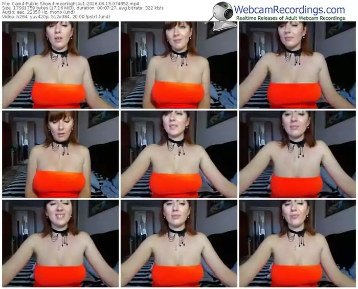 cam4-moonlight4u1-webcam-show-06_15_2016-07_48_52