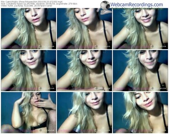 cam4-titasexihot-webcam-show-06_15_2016-07_23_52