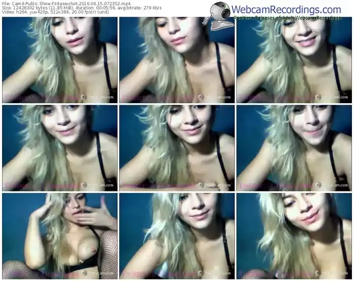 cam4-titasexihot-webcam-show-06_15_2016-07_23_52