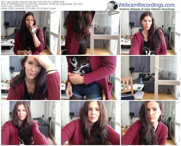 cam4-xemikox-webcam-show-06_15_2016-11_38_54