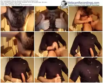 cam4-25x6cms-webcam-show-06_15_2016-23_34_10