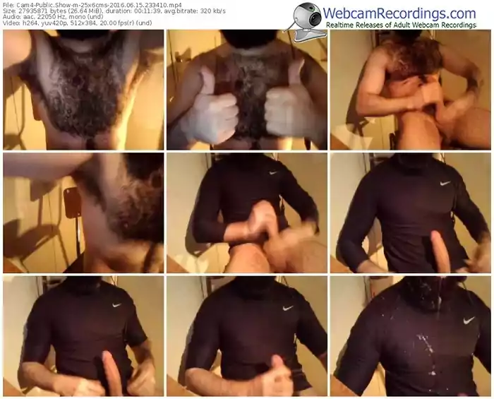 cam4-25x6cms-webcam-show-06_15_2016-23_34_10