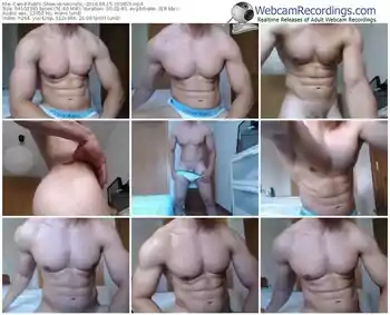 cam4-vecinito_-webcam-show-06_15_2016-10_38_53