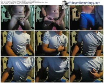 cam4-anzzban25-webcam-show-06_15_2016-06_28_53