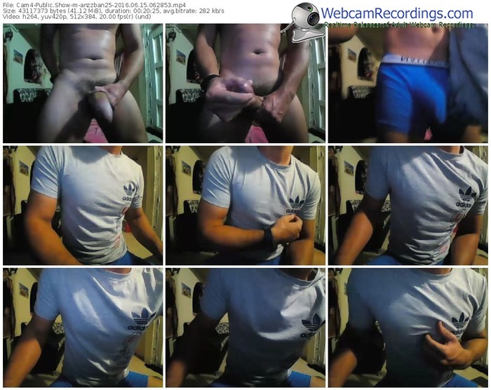 cam4-anzzban25-webcam-show-06_15_2016-06_28_53