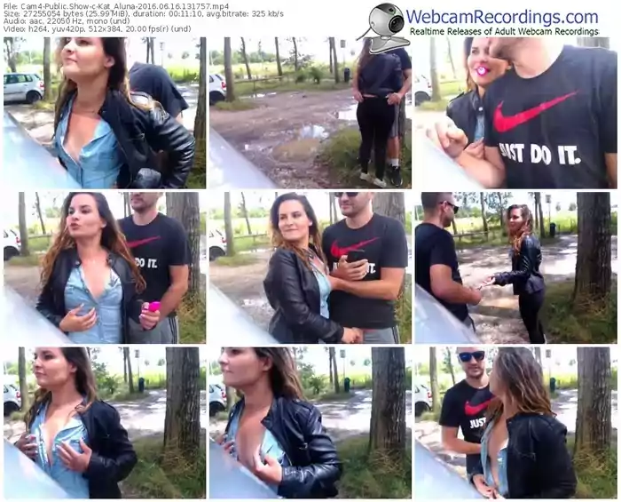 cam4-kat_aluna-webcam-show-06_16_2016-13_17_57