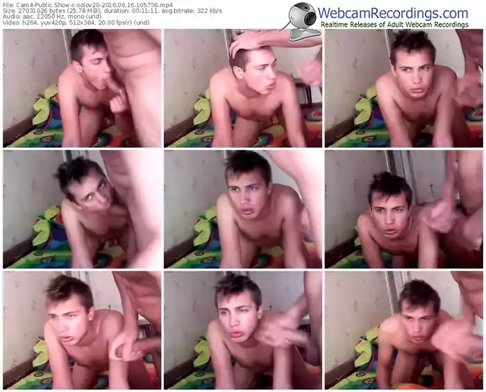 cam4-solov20-webcam-show-06_16_2016-10_57_56