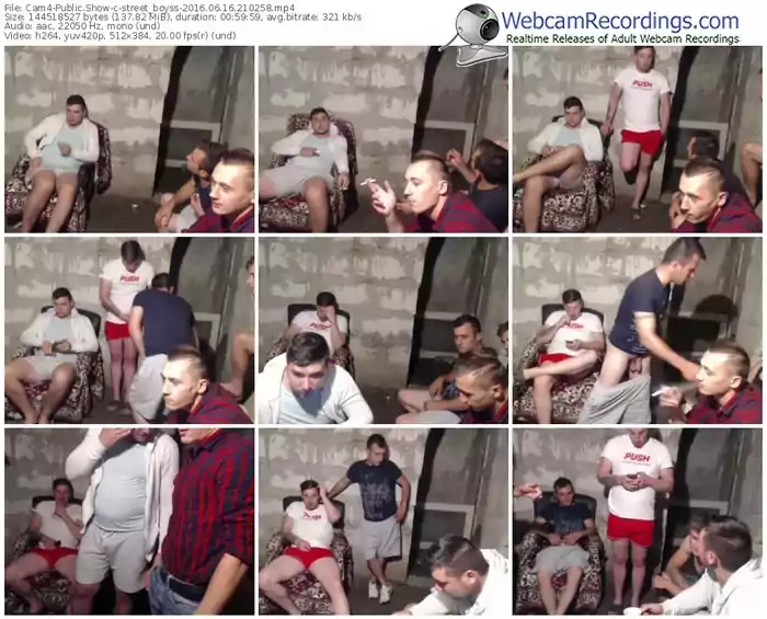 cam4-street_boyss-webcam-show-06_16_2016-21_02_58