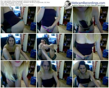 cam4-jessika97-webcam-show-06_16_2016-08_07_56
