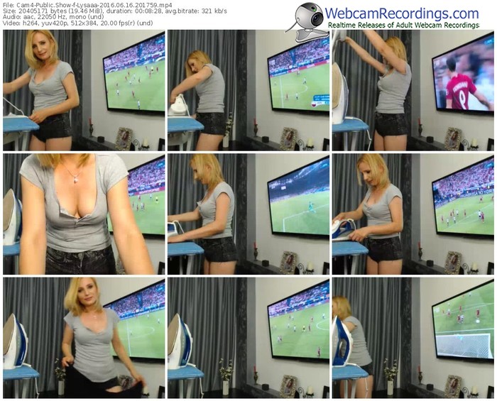 cam4-lysaaa-webcam-show-06_16_2016-20_17_59