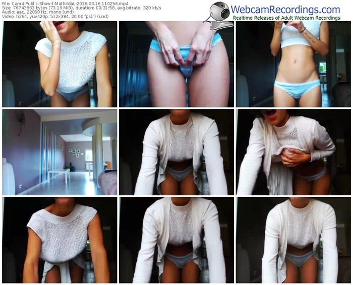 cam4-mathildal-webcam-show-06_16_2016-11_02_56