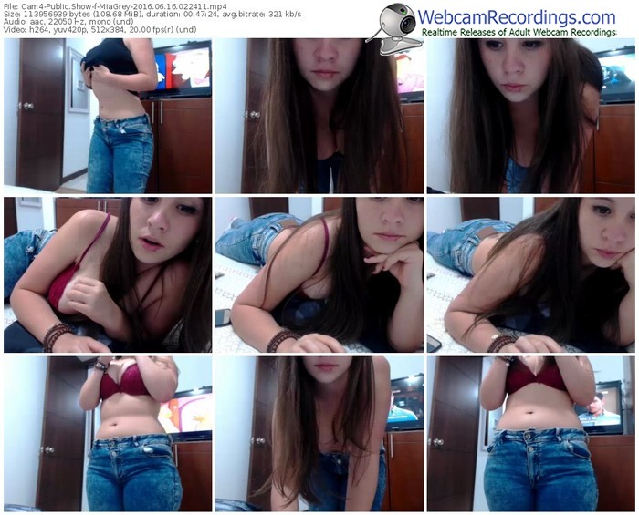 cam4-miagrey-webcam-show-06_16_2016-02_24_11