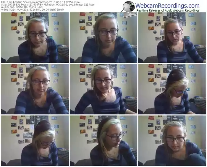cam4-youngtattoog-webcam-show-06_16_2016-17_27_57
