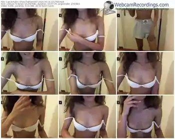 cam4-ahlam097-webcam-show-06_16_2016-23_17_58